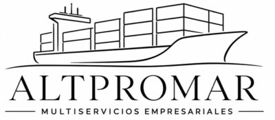 ALTPROMAR
